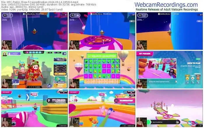 2024/09/14/mfc-cassiebrookes-18-53-16