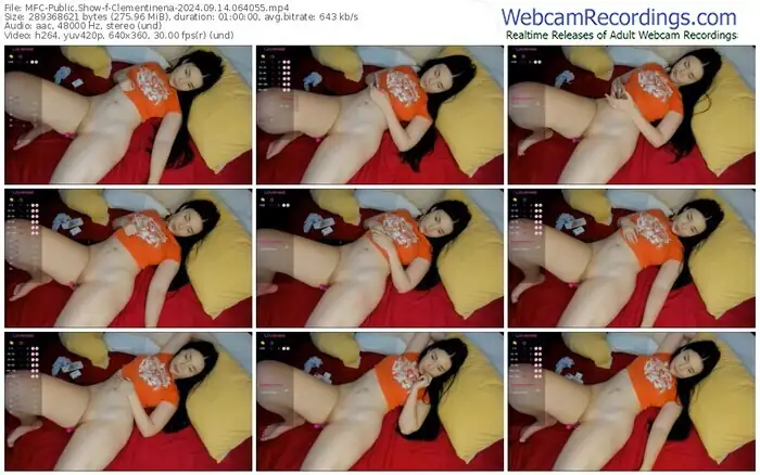 2024/09/14/mfc-clementinena-06-40-55