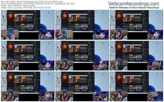 2024/09/14/mfc-dahliaisdopey-02-49-56
