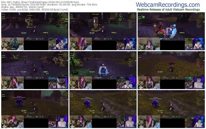 2024/09/14/mfc-dahliaisdopey-03-05-08
