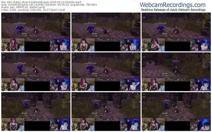 2024/09/14/mfc-dahliaisdopey-04-24-41