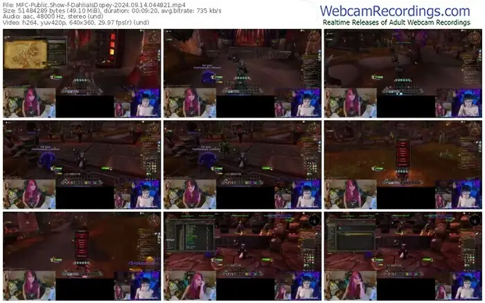 2024/09/14/mfc-dahliaisdopey-04-48-21