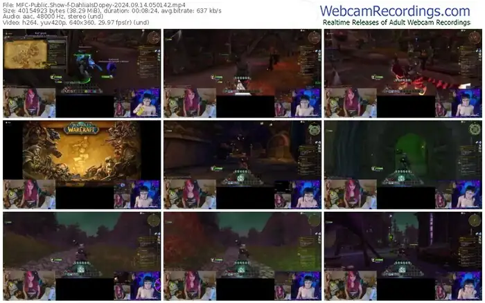 2024/09/14/mfc-dahliaisdopey-05-01-42