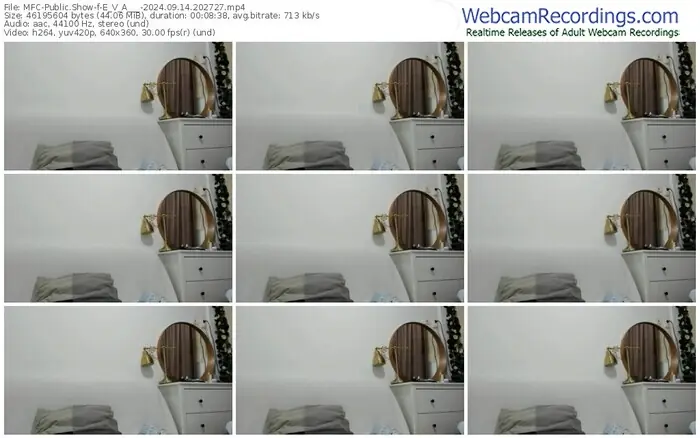 2024/09/14/mfc-e_v_a___-20-27-27