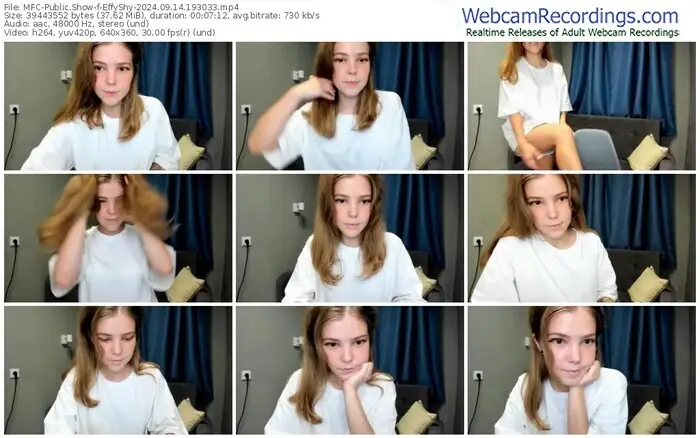 2024/09/14/mfc-effyshy-19-30-33