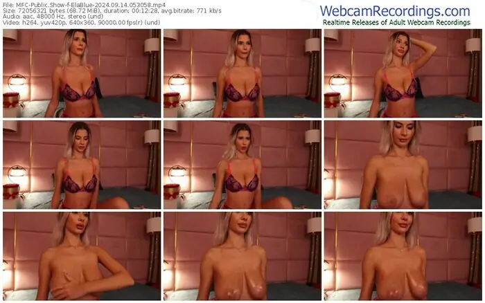 2024/09/14/mfc-elablue-05-30-58