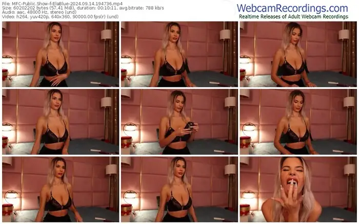 2024/09/14/mfc-elablue-19-47-36