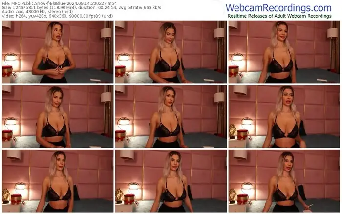 2024/09/14/mfc-elablue-20-02-27