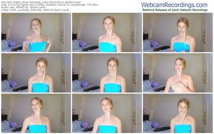 2024/09/14/mfc-freckld_cutie-18-26-16