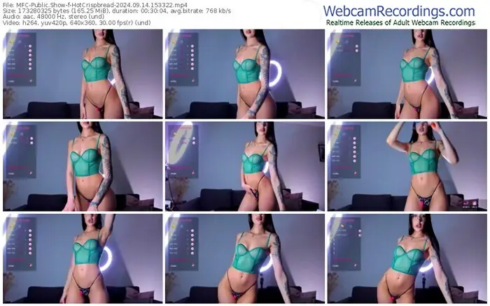 2024/09/14/mfc-hotcrispbread-15-33-22