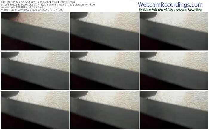 2024/09/14/mfc-iam_sasha-09-45-20