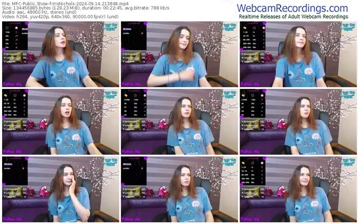 2024/09/14/mfc-irisnichols-21-38-48