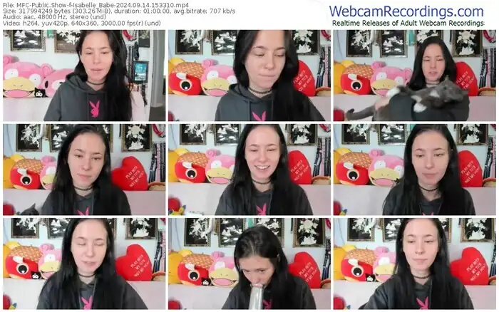 2024/09/14/mfc-isabelle_babe-15-33-10