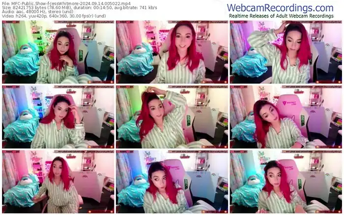 2024/09/14/mfc-jesswhitmore-00-50-22