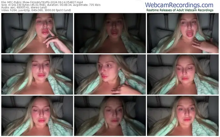 2024/09/14/mfc-kissmytitspls-05-48-27