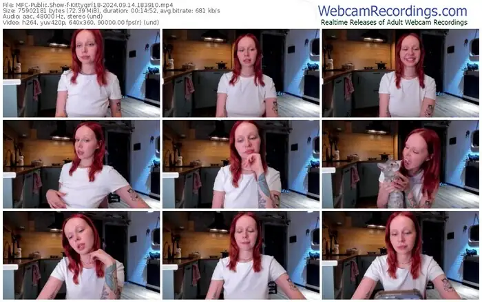 2024/09/14/mfc-kittygirl18-18-39-10