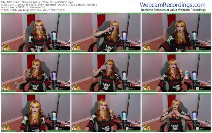 2024/09/14/mfc-lilykush-03-30-50