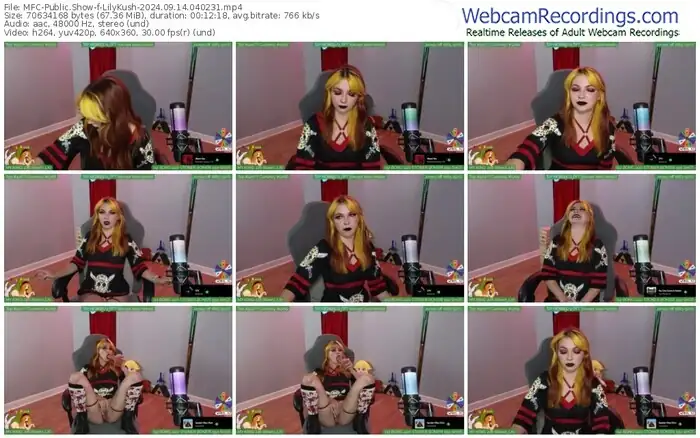 2024/09/14/mfc-lilykush-04-02-31