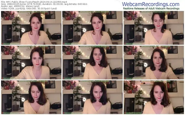 2024/09/14/mfc-lizzypeach-22-29-50