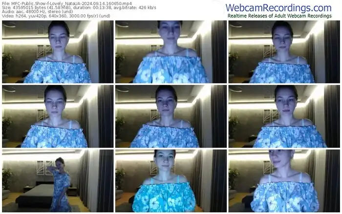 2024/09/14/mfc-lovely_nataua-16-06-50