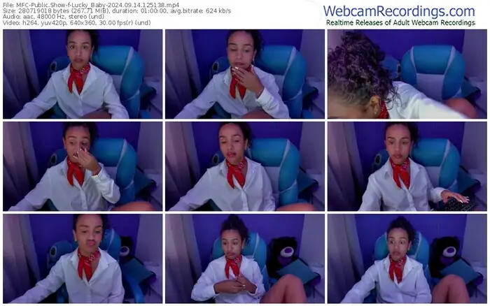 2024/09/14/mfc-lucky_baby-12-51-38