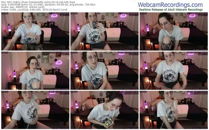 2024/09/14/mfc-melaniero-02-14-45