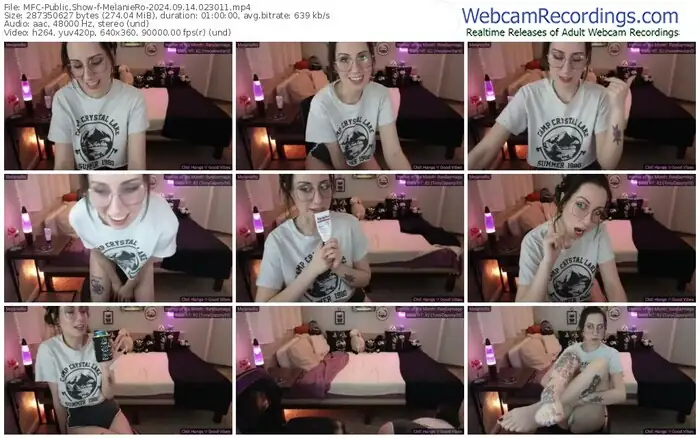 2024/09/14/mfc-melaniero-02-30-11