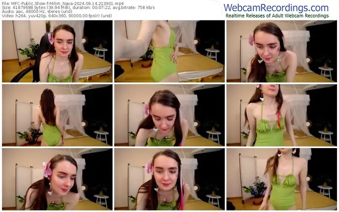 2024/09/14/mfc-milim_nava-21-39-01