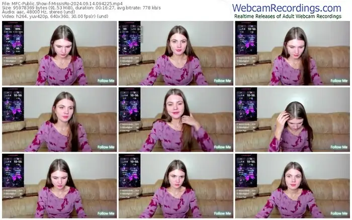 2024/09/14/mfc-missisro-09-42-25