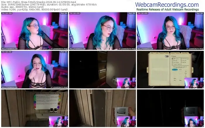 2024/09/14/mfc-mollysnacks-02-58-39