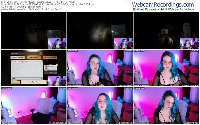2024/09/14/mfc-mollysnacks-04-21-53