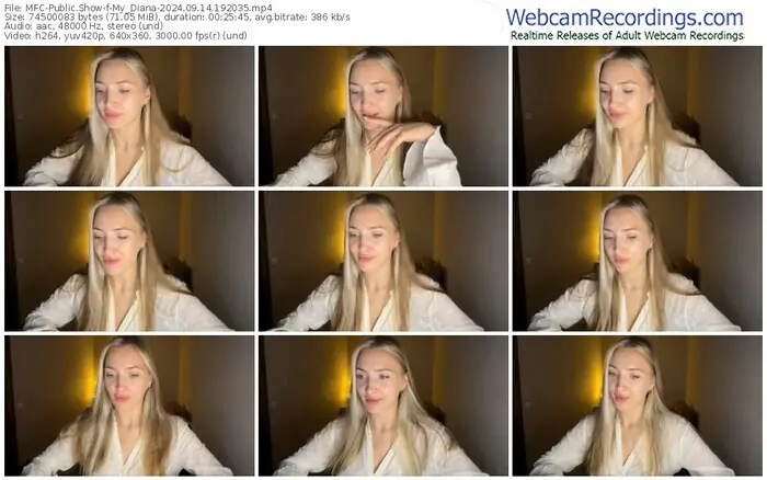 2024/09/14/mfc-my_diana-19-20-35