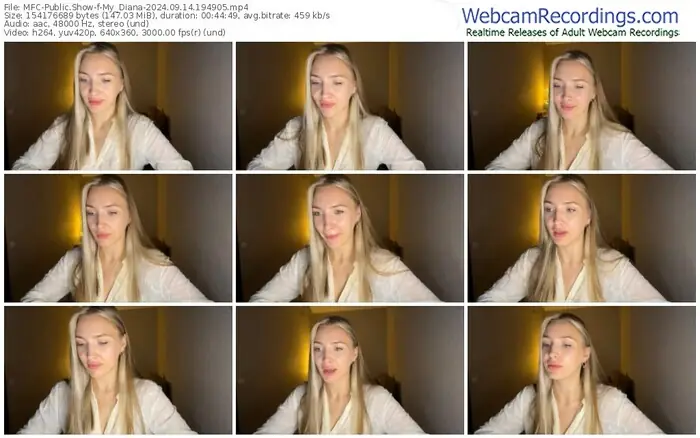 2024/09/14/mfc-my_diana-19-49-05