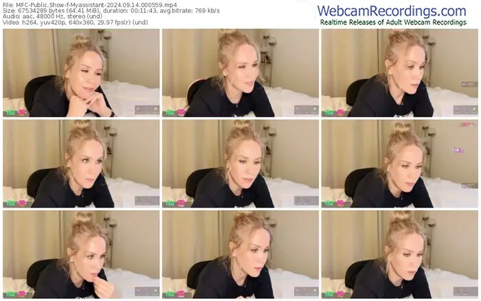 2024/09/14/mfc-myassistant-00-05-59