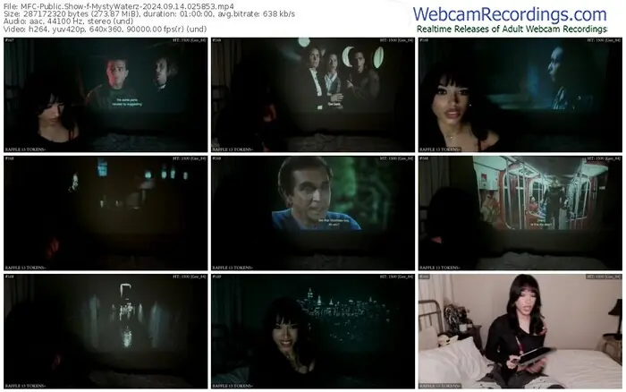 2024/09/14/mfc-mystywaterz-02-58-53