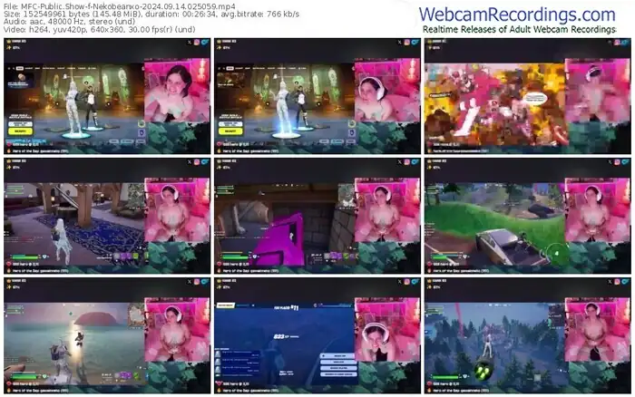 2024/09/14/mfc-nekobeanxo-02-50-59