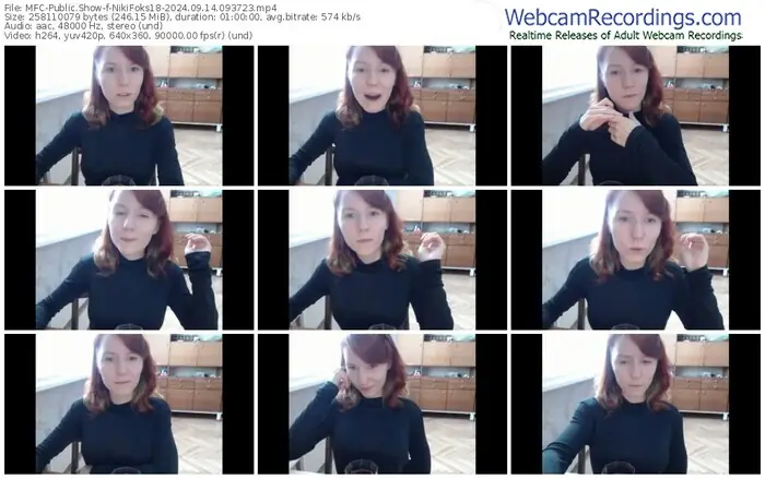 2024/09/14/mfc-nikifoks18-09-37-23