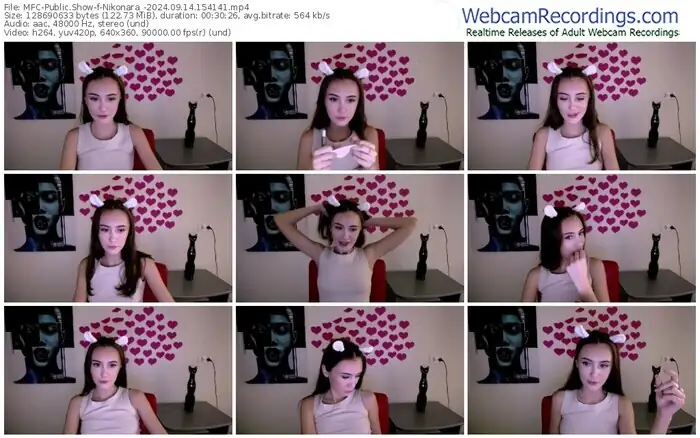 2024/09/14/mfc-nikonara_-15-41-41