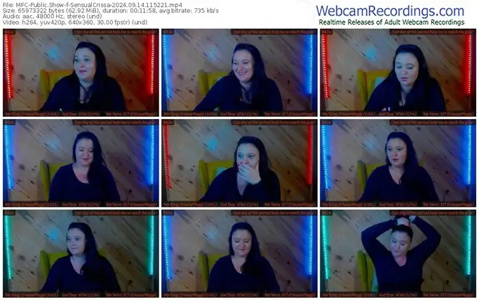 2024/09/14/mfc-sensualcrissa-11-52-21