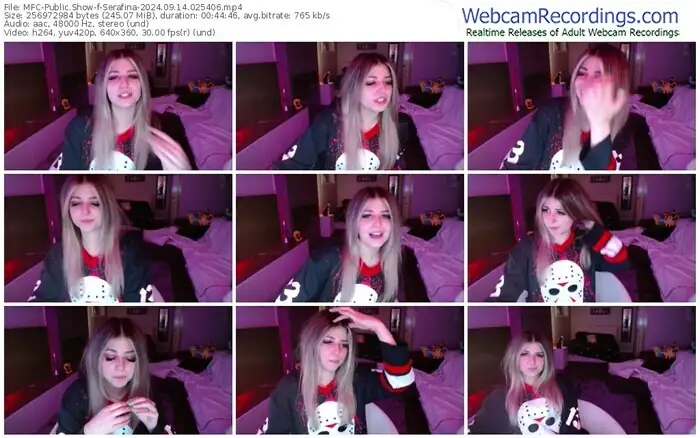 2024/09/14/mfc-serafina-02-54-06