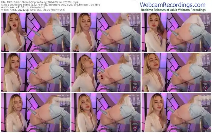 2024/09/14/mfc-sophiebaley-17-02-01