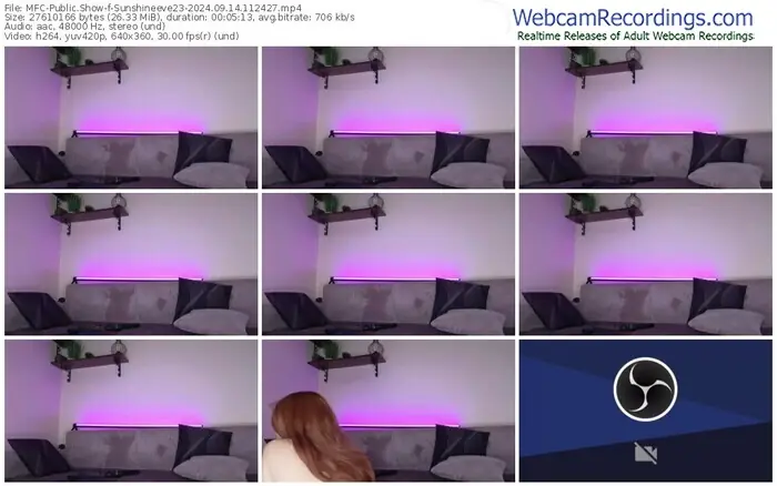 2024/09/14/mfc-sunshineeve23-11-24-27