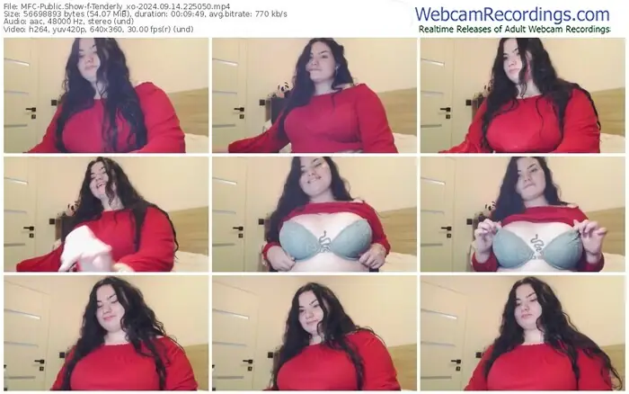 2024/09/14/mfc-tenderly_xo-22-50-50