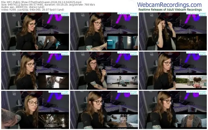 2024/09/14/mfc-thesharkqueen-04-26-25