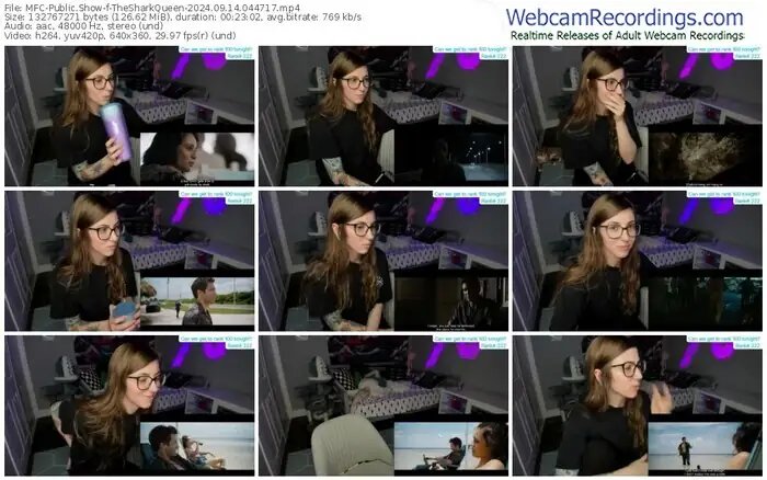 2024/09/14/mfc-thesharkqueen-04-47-17