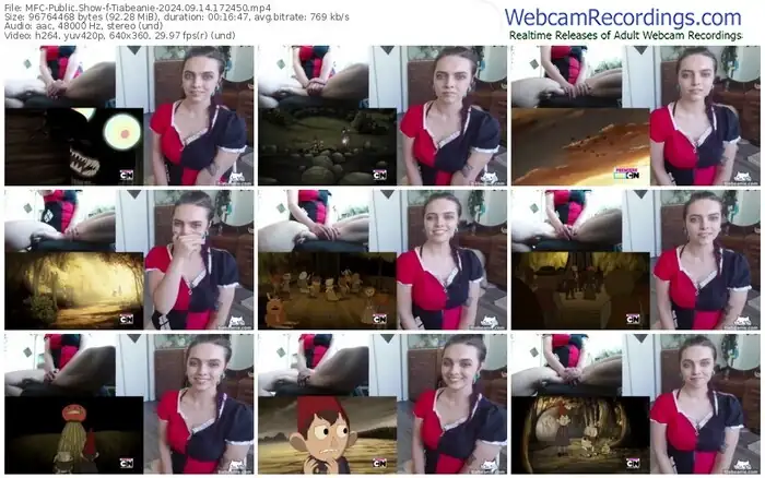 2024/09/14/mfc-tiabeanie-17-24-50