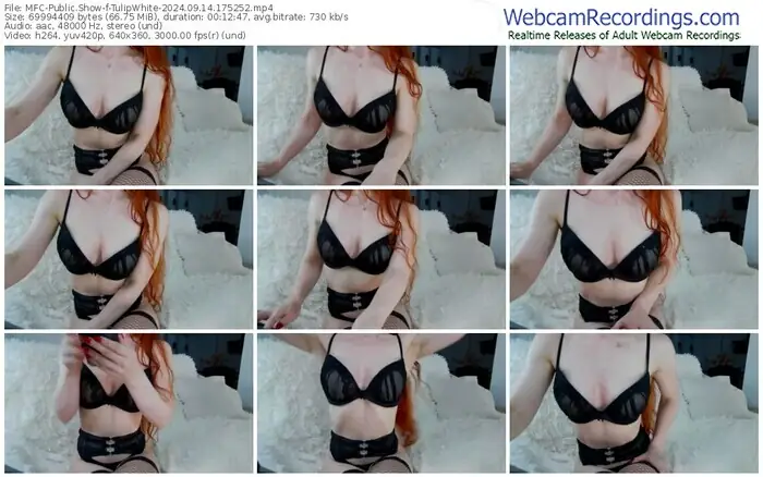 2024/09/14/mfc-tulipwhite-17-52-52