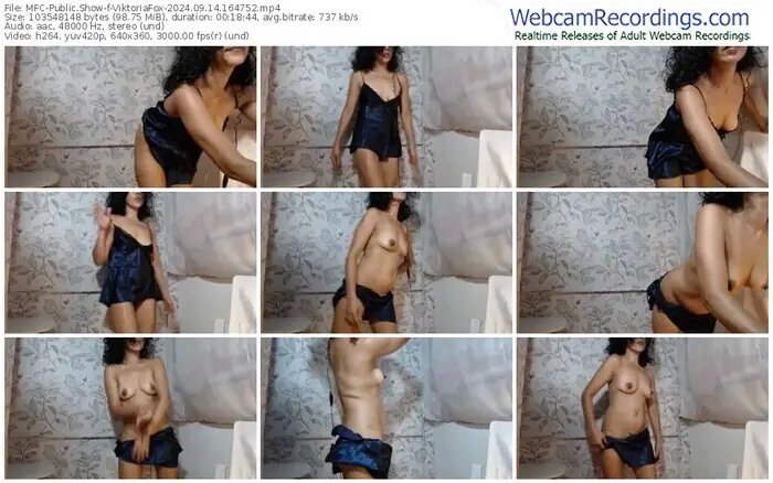 2024/09/14/mfc-viktoriafox-16-47-52