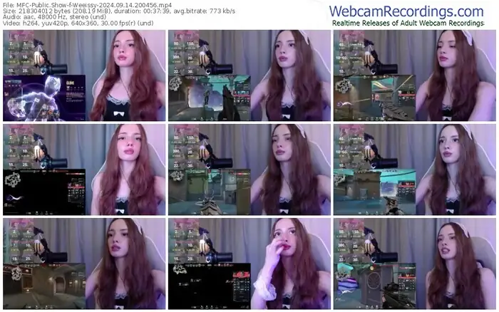 2024/09/14/mfc-weeissy-20-04-56