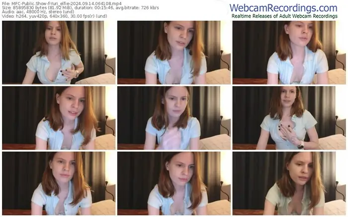 2024/09/14/mfc-yuri_elfie-06-41-08